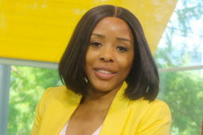 Wisdom用于开放指导访问的社交音频应用程序