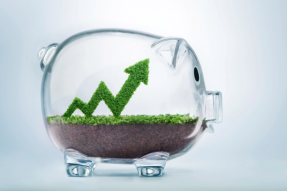 国会预算方案中的气候政策是向投资者发出的信号