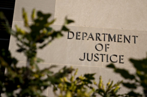 司法部将起诉隐藏网络攻击和违规行为的联邦承包商