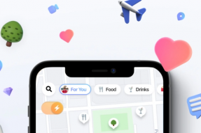 Welcome 在 iOS 上推出智能城市指南应用程序，由 Accel 领投的 350 万美元支持