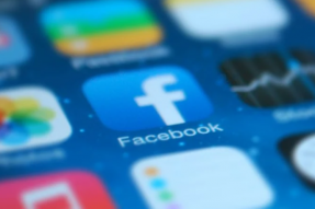 Facebook 将通过在动态消息中降级来惩罚违反规则的群组成员