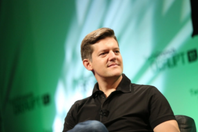 红杉资本大幅调整其基金结构，希望重新思考风险投资模式