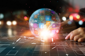 如何成为增长营销反代理机构