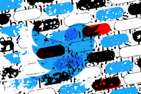 Twitter 推出 Spark 音频创作者计划以提升 Spaces