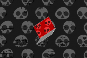 奥林巴斯美国黑客与受制裁的俄罗斯勒索软件组织有关