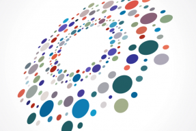 设计的肮脏秘密以及如何解决体验偏差