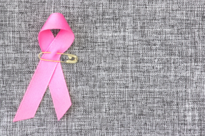 人工智能如何帮助创造乳腺癌历史