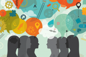 Speechmatics 推动英语口音识别