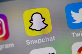 Snapchat 推出家庭安全工具以保护使用其应用程序的未成年人