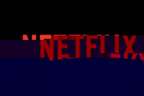 Netflix 解雇了组织罢工以声援跨性别工人的员工