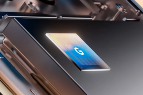借助 Tensor，谷歌押注于自己的 Pixel 6 芯片设计
