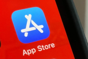 Apple 现在允许您查看更多默认应用程序