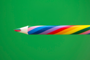 VSC 想要制作创业公司的故事，然后也投资它们