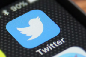 Twitter 向 iOS 上的测试人员推出 Spaces Recording 功能，随后将在全球推出