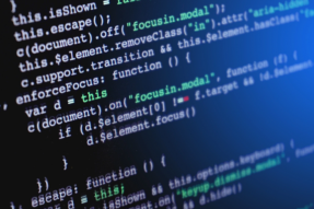 Appsmith 筹集了 800 万美元以利用开源代码进军内部企业应用程序市场