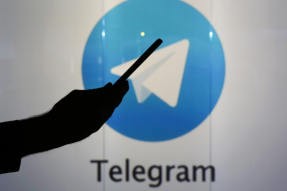 Telegram 表示：它在 Facebook 和 WhatsApp 宕机当天增加了 7000 万用户