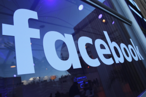 Facebook 同意向法国出版商支付新闻重用费用