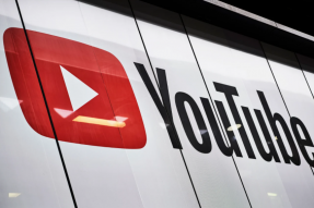YouTube 警告创作者下个月将开始将低质量的儿童视频货币化