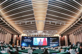 智慧引领未来出行