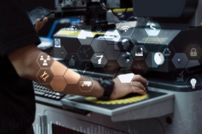 谁能成为未来中国市值500亿的EDA龙头企业