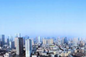 四川如何应对未来一个月的大气污染防治