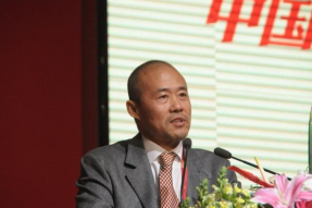 王石当年的预测：40%的城镇家庭，未来或将面临3大难题