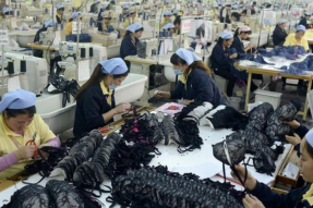 在外工作的70、80和90后未来将面临两大难题