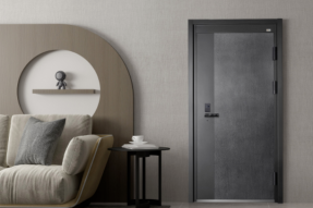 德盾将第四次向世界纪录发起挑战，迈向新未来