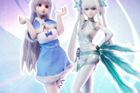 《2060》带领观众窥见那个激动人心的未来