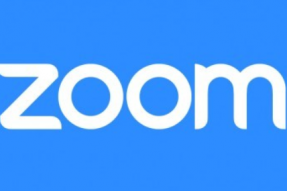 Zoom成就辉煌的一年，持续致力于打造未来办公模式