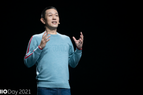 蔚来：从最惨到从容，进入2.0发展时代，未来在何方？