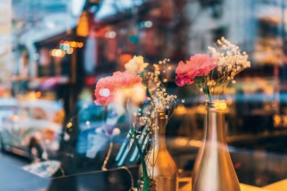 2021年12月贵州消费者信心及健康指数继续下降