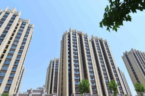 首届未来经济大会：让绿色发展照进未来