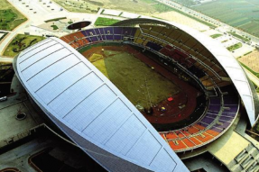 惠济区郑州未来最被看好的区县