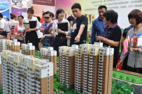 在未来10年，楼市的问题将不再是高房价，而是这3个“新问题”