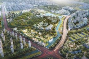 宁波未来社区建设加速推进