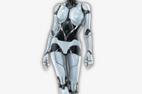 人类的未来会是什么样的？