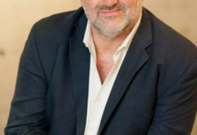 亚马逊首席技术官：2022年及未来的五大技术趋势