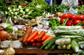 未来五年内生活必需品大幅涨价，我们应该怎么做呢