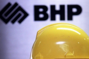 必和必拓预计：未来十年，电池行业对镍的需求将激增500%以上