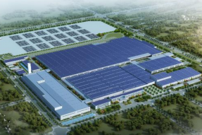 东风本田将建设电动车新工厂，未来国产本田电动车都有啥？