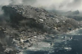 日本未来一旦沉没，该何去何从？