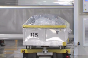 硅价因何而降？未来走势又如何？