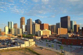 未来，真的开始“取消”房地产中介？