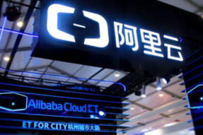 马云预言：未来最值钱的不是房子和车子！