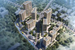 谋划未来产业发展需合力推动