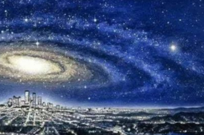 “元宇宙”泡沫还是未来