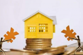 走“德式化路线”，人们在未来或许有机会不用再买房？