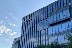 6家科技创新企业正式签约入驻未来科创中心