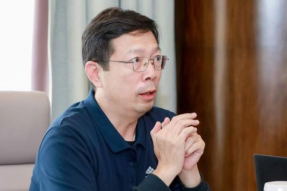 安霸：芯片融合将是未来安防的必然发展趋势